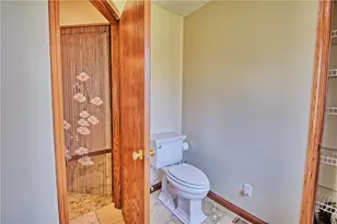 8711 Nicole Ln, Clear Creek Township, OH 45066 - Photo 49