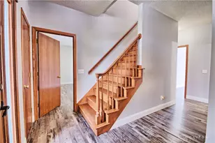 8711 Nicole Ln, Clear Creek Township, OH 45066 - Photo 31