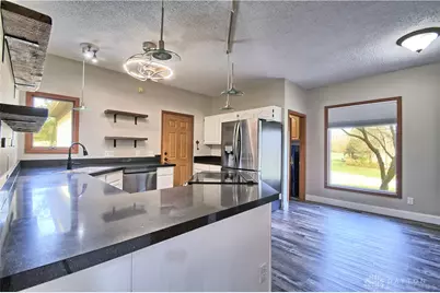 8711 Nicole Lane, Clear Creek Township, OH 45066 - Photo 11