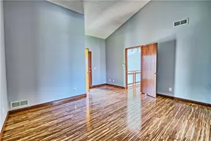 8711 Nicole Ln, Clear Creek Township, OH 45066 - Photo 41