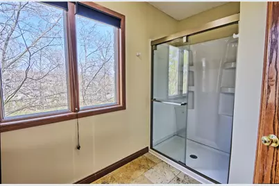 8711 Nicole Lane, Clear Creek Township, OH 45066 - Photo 47