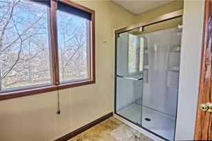 8711 Nicole Ln, Clear Creek Township, OH 45066 - Photo 47