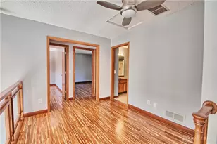 8711 Nicole Ln, Clear Creek Township, OH 45066 - Photo 33