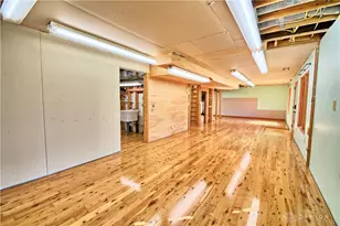 8711 Nicole Ln, Clear Creek Township, OH 45066 - Photo 71