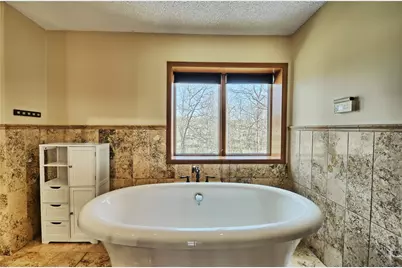 8711 Nicole Lane, Clear Creek Township, OH 45066 - Photo 43