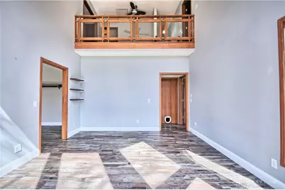 8711 Nicole Lane, Clear Creek Township, OH 45066 - Photo 23