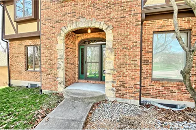 8711 Nicole Lane, Clear Creek Township, OH 45066 - Photo 5