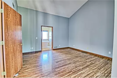 8711 Nicole Lane, Clear Creek Township, OH 45066 - Photo 37