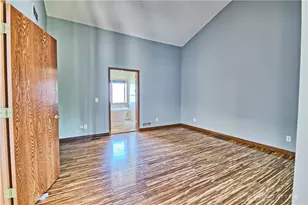 8711 Nicole Ln, Clear Creek Township, OH 45066 - Photo 37