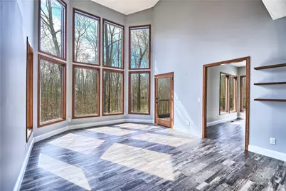 8711 Nicole Lane, Clear Creek Township, OH 45066 - Photo 21