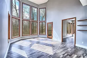 8711 Nicole Ln, Clear Creek Township, OH 45066 - Photo 21