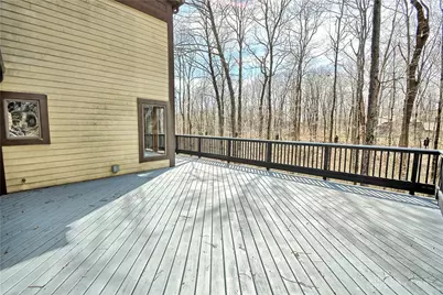 8711 Nicole Lane, Clear Creek Township, OH 45066 - Photo 79