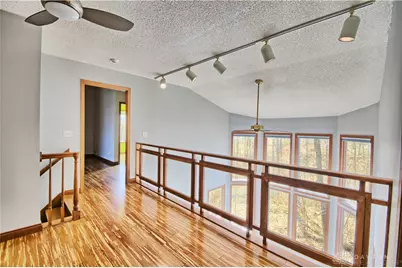 8711 Nicole Lane, Clear Creek Township, OH 45066 - Photo 35