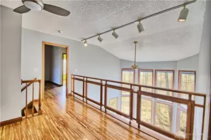 8711 Nicole Ln, Clear Creek Township, OH 45066 - Photo 35