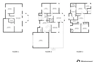 8711 Nicole Ln, Clear Creek Township, OH 45066 - Photo 87