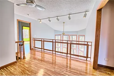 8711 Nicole Lane, Clear Creek Township, OH 45066 - Photo 61