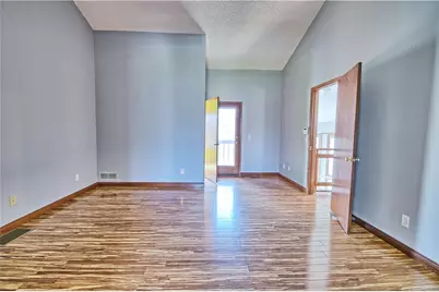 8711 Nicole Lane, Clear Creek Township, OH 45066 - Photo 51