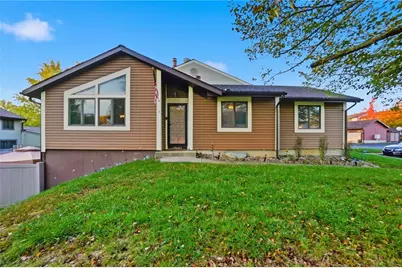 6042 Cinnamon Tree Court, Englewood, OH 45322 - Photo 3