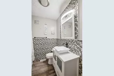 6042 Cinnamon Tree Court, Englewood, OH 45322 - Photo 19