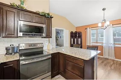 6042 Cinnamon Tree Court, Englewood, OH 45322 - Photo 11