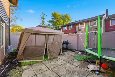 6042 Cinnamon Tree Court, Englewood, OH 45322 - Photo 27