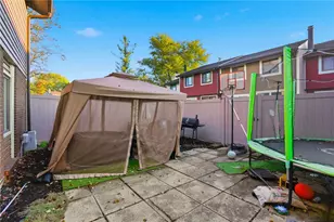 6042 Cinnamon Tree Ct, Englewood, OH 45322 - Photo 27