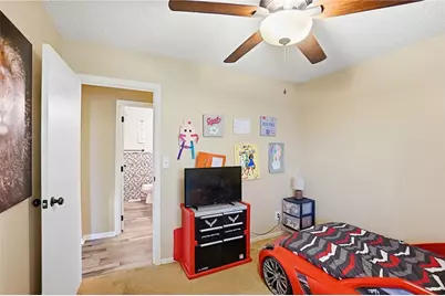 6042 Cinnamon Tree Court, Englewood, OH 45322 - Photo 21