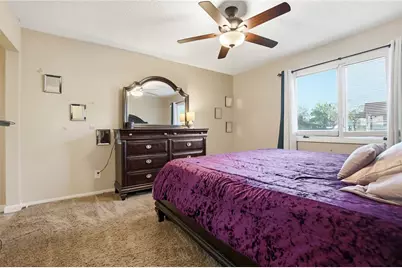 6042 Cinnamon Tree Court, Englewood, OH 45322 - Photo 13