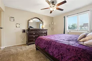 6042 Cinnamon Tree Ct, Englewood, OH 45322 - Photo 13