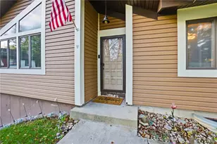 6042 Cinnamon Tree Ct, Englewood, OH 45322 - Photo 5