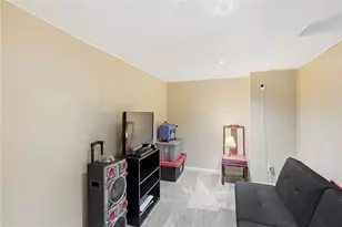 6042 Cinnamon Tree Ct, Englewood, OH 45322 - Photo 25