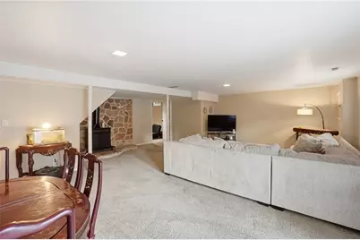 6042 Cinnamon Tree Court, Englewood, OH 45322 - Photo 23