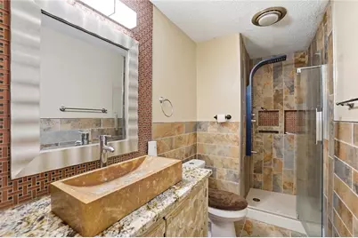 6042 Cinnamon Tree Court, Englewood, OH 45322 - Photo 15