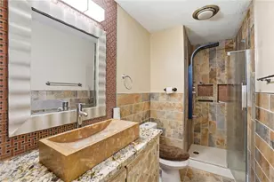 6042 Cinnamon Tree Ct, Englewood, OH 45322 - Photo 15