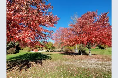 8492 Wellbaum Rd, Brookville, OH 45309 - Photo 9