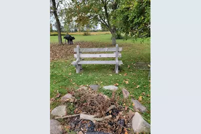 8492 Wellbaum Rd, Brookville, OH 45309 - Photo 11