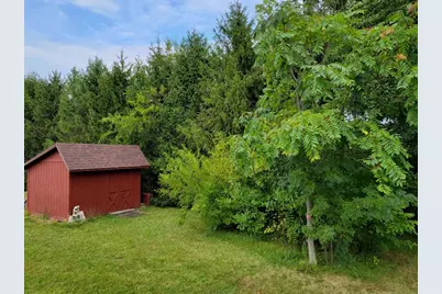 8492 Wellbaum Rd, Brookville, OH 45309 - Photo 3