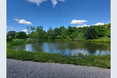 8492 Wellbaum Rd, Brookville, OH 45309 - Photo 1