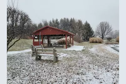 8492 Wellbaum Rd, Brookville, OH 45309 - Photo 7