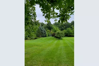 8492 Wellbaum Rd, Brookville, OH 45309 - Photo 5