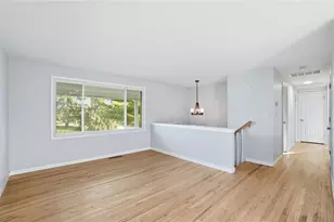 2703 Tihart Way, Beavercreek, OH 45430 - Photo 3