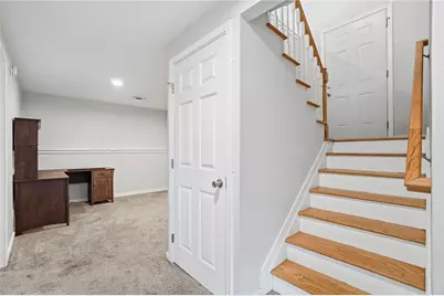 2703 Tihart Way, Beavercreek, OH 45430 - Photo 21