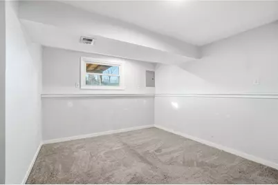 2703 Tihart Way, Beavercreek, OH 45430 - Photo 23