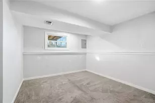 2703 Tihart Way, Beavercreek, OH 45430 - Photo 23