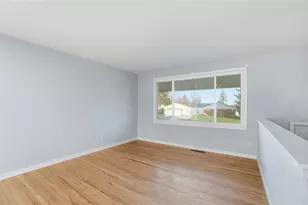 2703 Tihart Way, Beavercreek, OH 45430 - Photo 5