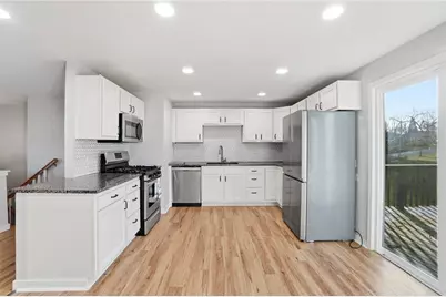 2703 Tihart Way, Beavercreek, OH 45430 - Photo 7