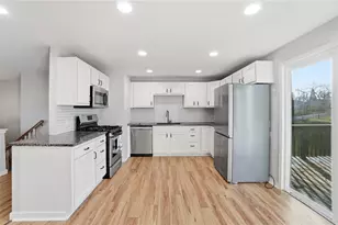 2703 Tihart Way, Beavercreek, OH 45430 - Photo 7