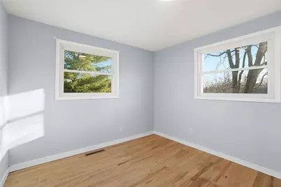 2703 Tihart Way, Beavercreek, OH 45430 - Photo 17