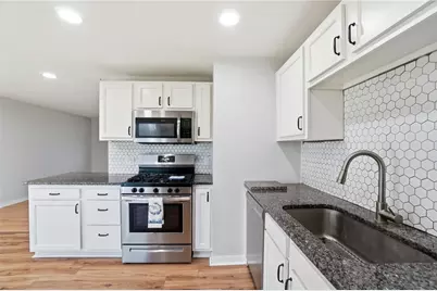 2703 Tihart Way, Beavercreek, OH 45430 - Photo 11