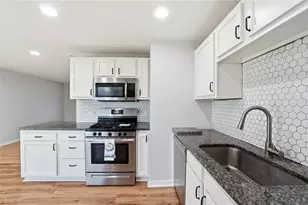 2703 Tihart Way, Beavercreek, OH 45430 - Photo 11